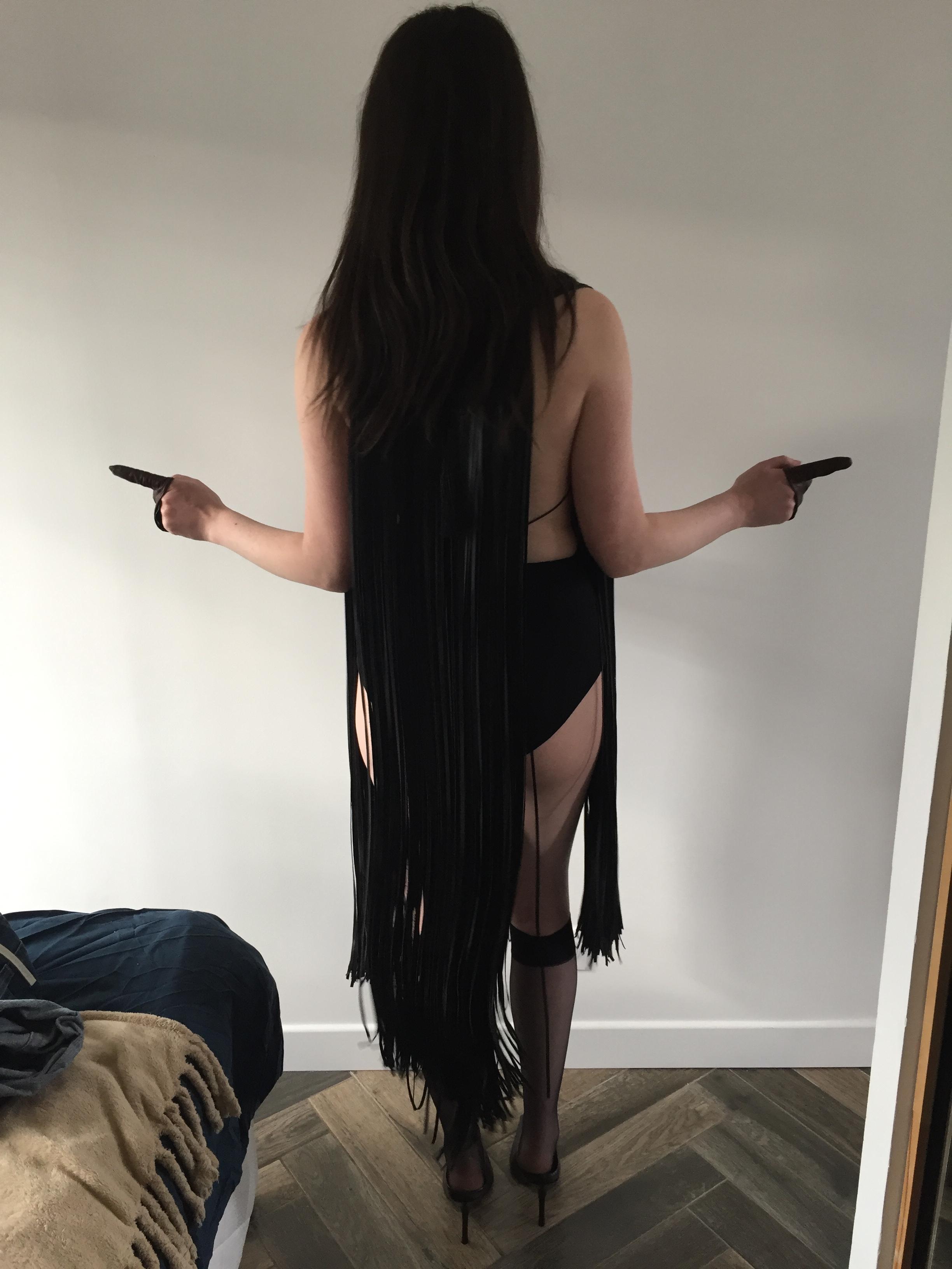 FITTINGS, image 3 of 4