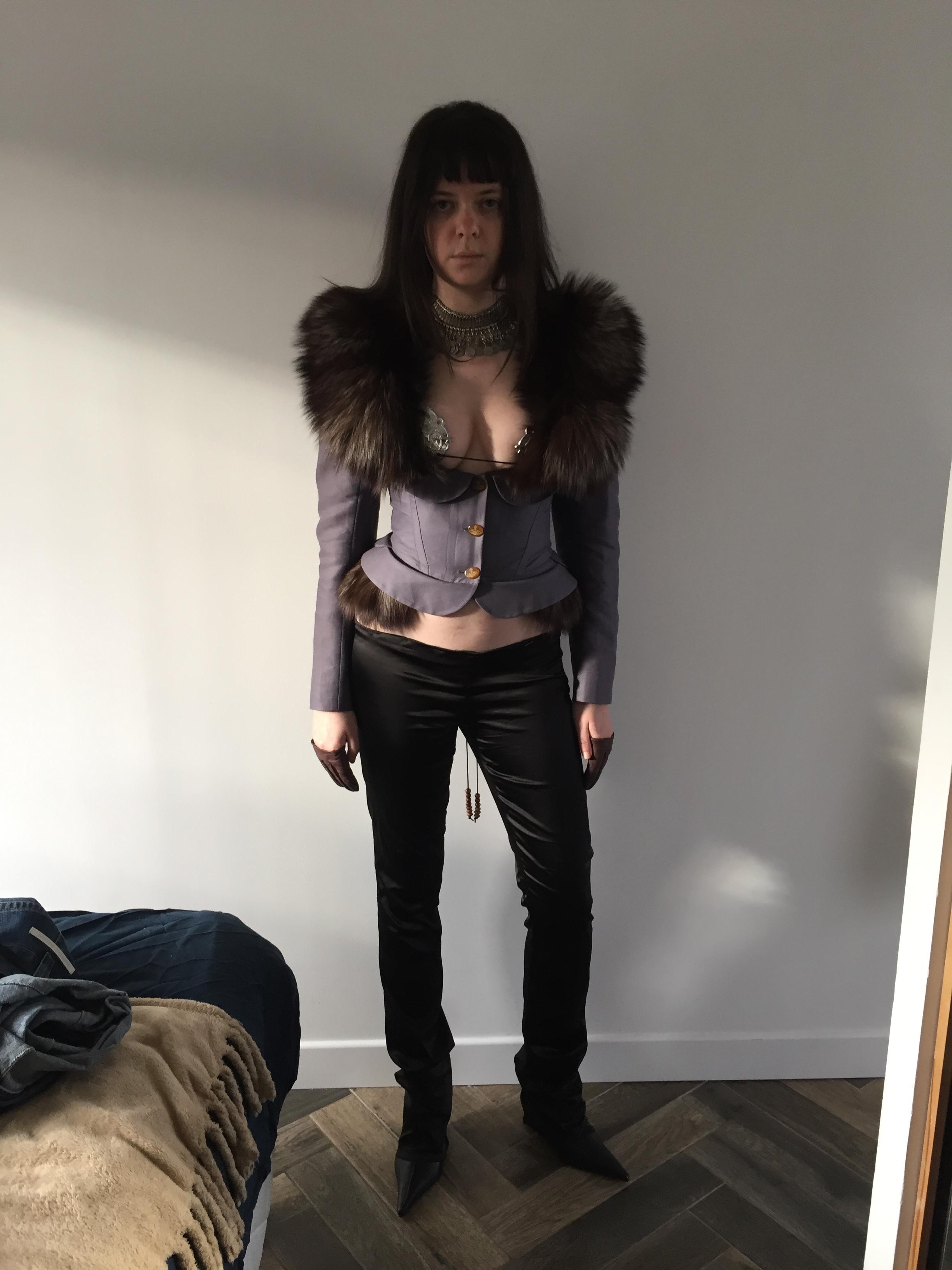 FITTINGS, image 1 of 4