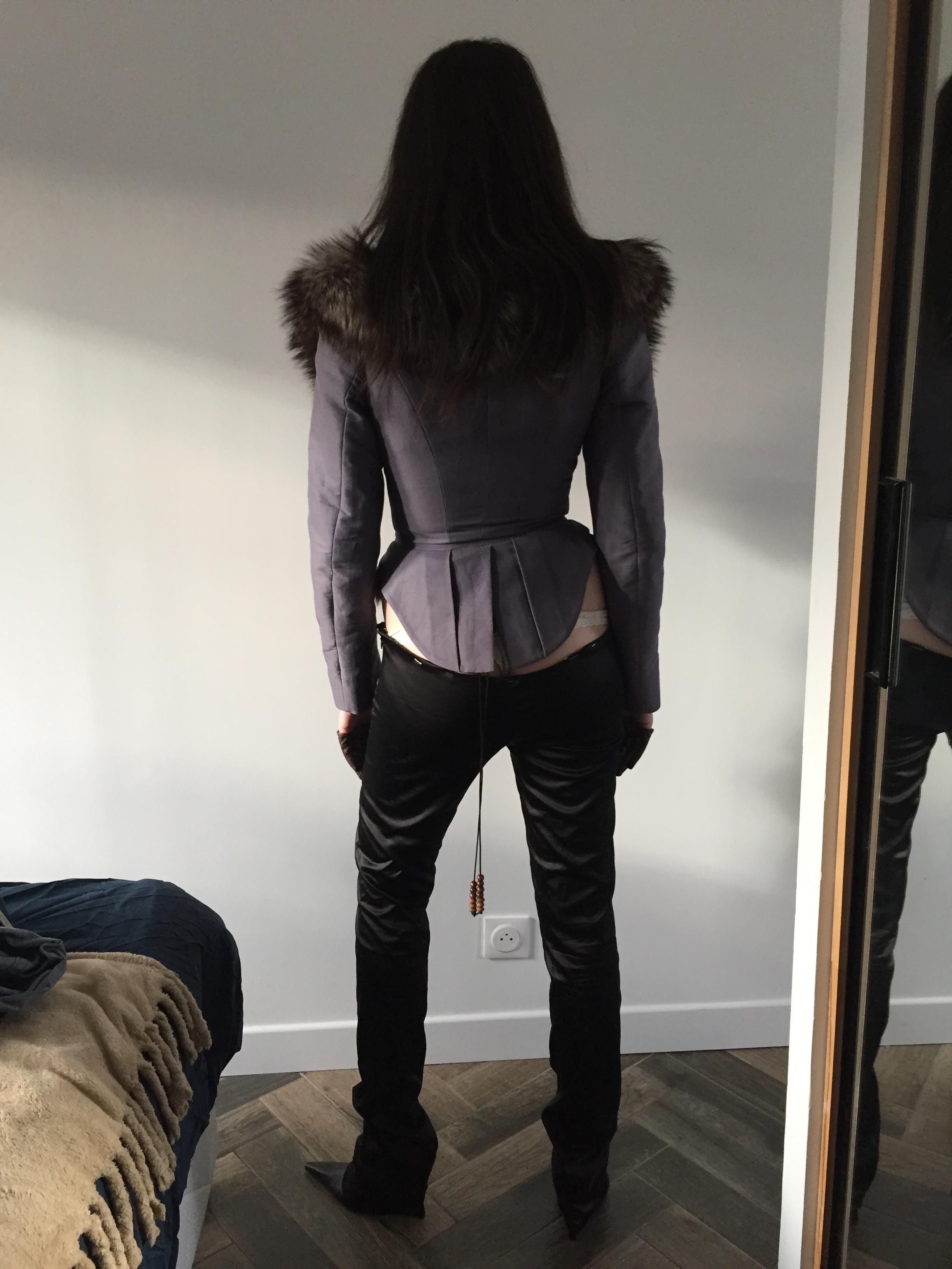 FITTINGS, image 2 of 4