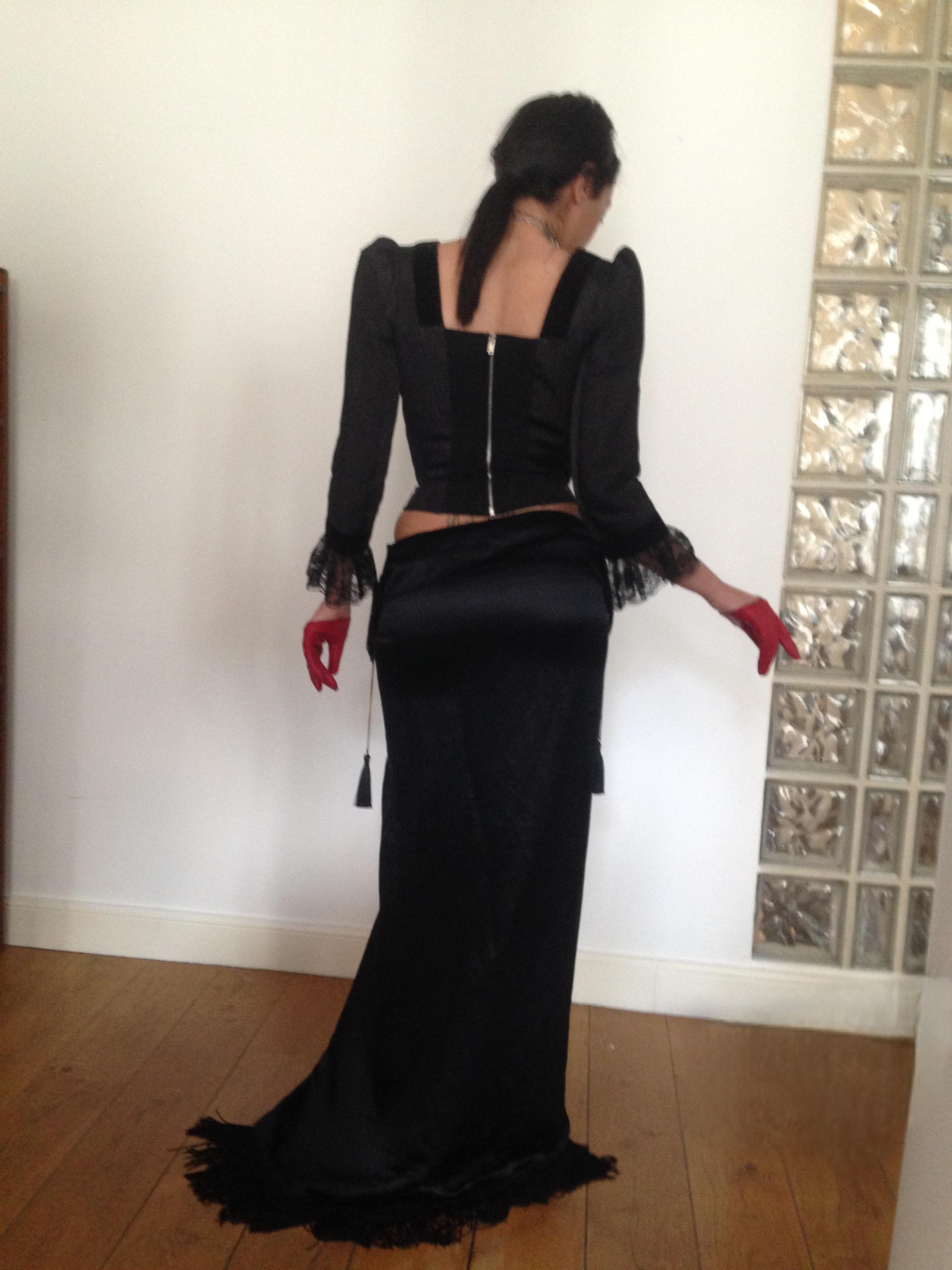 FITTINGS, image 2 of 2
